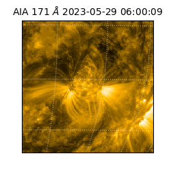 saia - 2023-05-29T06:00:09.349000