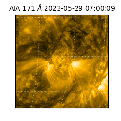 saia - 2023-05-29T07:00:09.349000