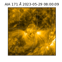 saia - 2023-05-29T08:00:09.350000