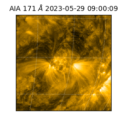 saia - 2023-05-29T09:00:09.342000