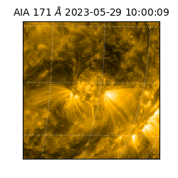 saia - 2023-05-29T10:00:09.350000