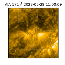 saia - 2023-05-29T11:00:09.350000