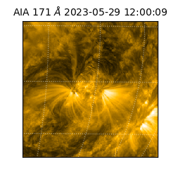 saia - 2023-05-29T12:00:09.350000