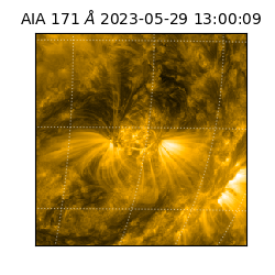 saia - 2023-05-29T13:00:09.349000