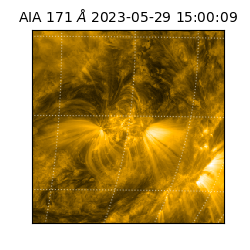 saia - 2023-05-29T15:00:09.350000