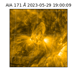 saia - 2023-05-29T19:00:09.350000