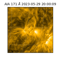 saia - 2023-05-29T20:00:09.350000