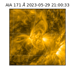 saia - 2023-05-29T21:00:33.342000