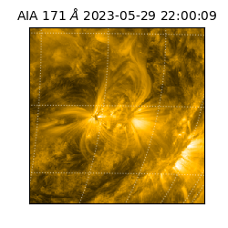 saia - 2023-05-29T22:00:09.349000