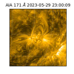 saia - 2023-05-29T23:00:09.349000