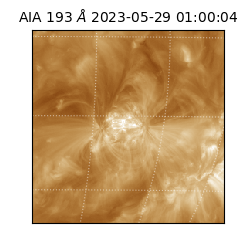 saia - 2023-05-29T01:00:04.835000