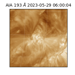 saia - 2023-05-29T06:00:04.843000