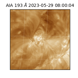 saia - 2023-05-29T08:00:04.843000