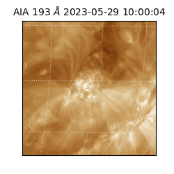 saia - 2023-05-29T10:00:04.843000