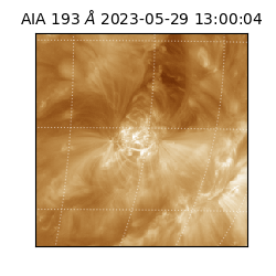 saia - 2023-05-29T13:00:04.843000