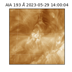 saia - 2023-05-29T14:00:04.843000