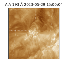 saia - 2023-05-29T15:00:04.843000