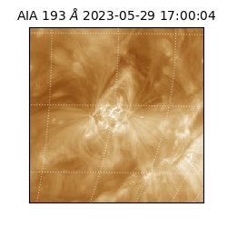 saia - 2023-05-29T17:00:04.846000