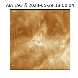 saia - 2023-05-29T18:00:04.835000