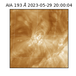 saia - 2023-05-29T20:00:04.846000