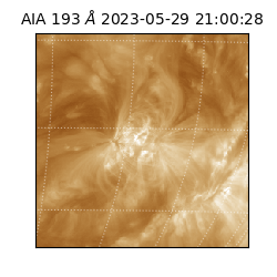saia - 2023-05-29T21:00:28.835000