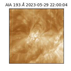 saia - 2023-05-29T22:00:04.846000