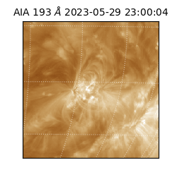 saia - 2023-05-29T23:00:04.847000