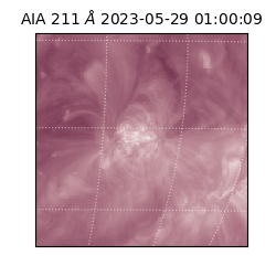 saia - 2023-05-29T01:00:09.618000