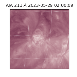 saia - 2023-05-29T02:00:09.626000