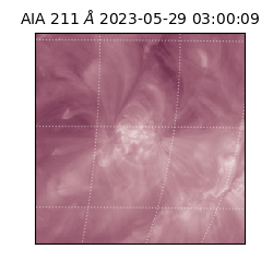 saia - 2023-05-29T03:00:09.626000