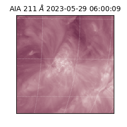 saia - 2023-05-29T06:00:09.626000