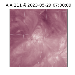 saia - 2023-05-29T07:00:09.630000