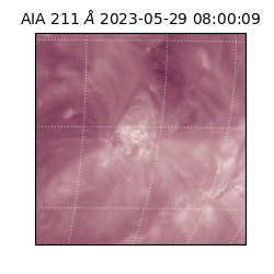 saia - 2023-05-29T08:00:09.630000