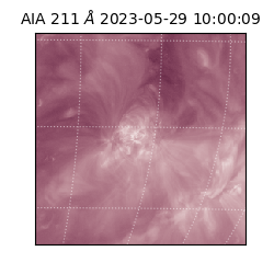 saia - 2023-05-29T10:00:09.633000