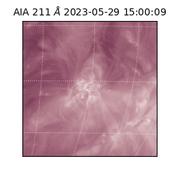 saia - 2023-05-29T15:00:09.632000