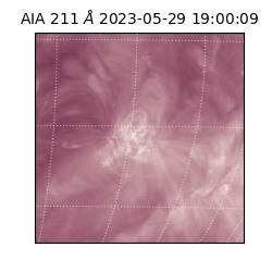 saia - 2023-05-29T19:00:09.630000