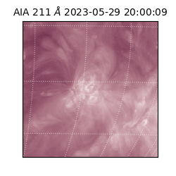 saia - 2023-05-29T20:00:09.633000