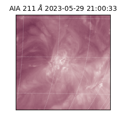 saia - 2023-05-29T21:00:33.619000