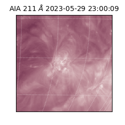 saia - 2023-05-29T23:00:09.629000