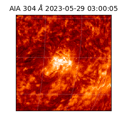 saia - 2023-05-29T03:00:05.129000