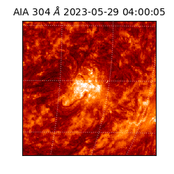 saia - 2023-05-29T04:00:05.129000