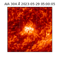 saia - 2023-05-29T05:00:05.129000