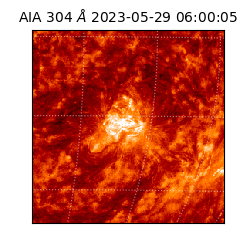 saia - 2023-05-29T06:00:05.129000