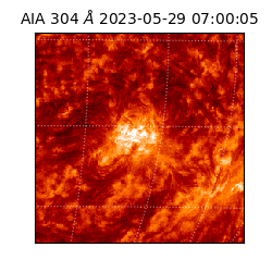 saia - 2023-05-29T07:00:05.129000