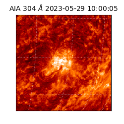 saia - 2023-05-29T10:00:05.129000