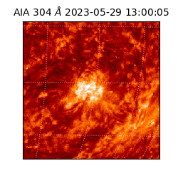 saia - 2023-05-29T13:00:05.129000