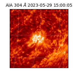 saia - 2023-05-29T15:00:05.132000