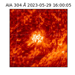 saia - 2023-05-29T16:00:05.133000