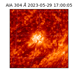 saia - 2023-05-29T17:00:05.129000