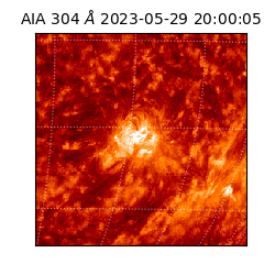 saia - 2023-05-29T20:00:05.129000